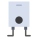 Boiler icon