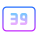 (39) icon