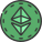 Ethereum icon