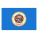 Minnesota Flag icon