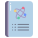 Lab Book icon