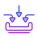 Input icon