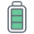 Battery icon