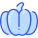 Abóbora icon