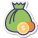동전이 든 돈가방 icon