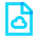 クラウドファイル icon