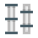 Pipes icon