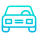 汽车 icon