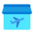 Travel Agency icon