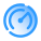 Gravidade icon