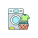 Doing Laundry icon