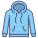 Clothes icon