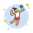 Frauen-Volleyball-2 icon
