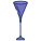 Martini Glass icon