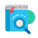 Search Engine icon