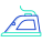 다리미질 icon