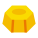 Cera de abejas 2 icon