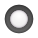 bouton radio-emoji icon