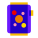 Smart Watch icon