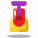 Manucure icon