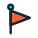 Drapeau 2 icon