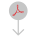 Acrobat icon