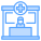 Pharmazie icon