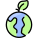 Planeta icon