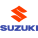 Suzuki icon