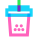 Té de burbujas- icon