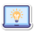 MacBook Idea icon