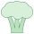 Brocoli icon