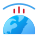 温室効果 icon