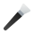 Paint Brush icon