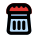 Pepper icon