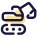 Digger icon