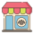 Pet Shop icon