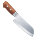 cuchillo-de-cocina-emoji icon