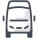 microbús- icon