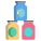 Containers icon