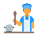 chef-cuisine-skin-type-3 icon