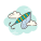 Spinner Lure icon