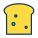 Tostada icon