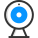 Web Camera icon