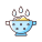 Cooking icon