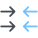 confronto icon