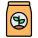 Seed Bag icon