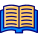 book icon