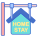 Homestay icon