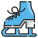 Ice Skate icon